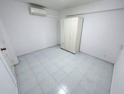 Blk 30 Balam Gardens (Geylang), HDB 3 Rooms #632492931